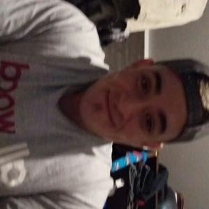 Meet your Posher, Tanner